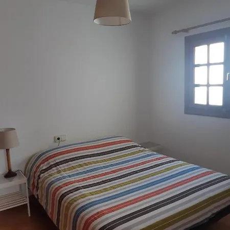 Apartman La Laja 9