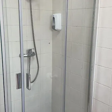 La Laja 9 Playa Blanca