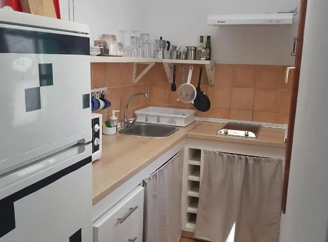 La Laja 9 Playa Blanca