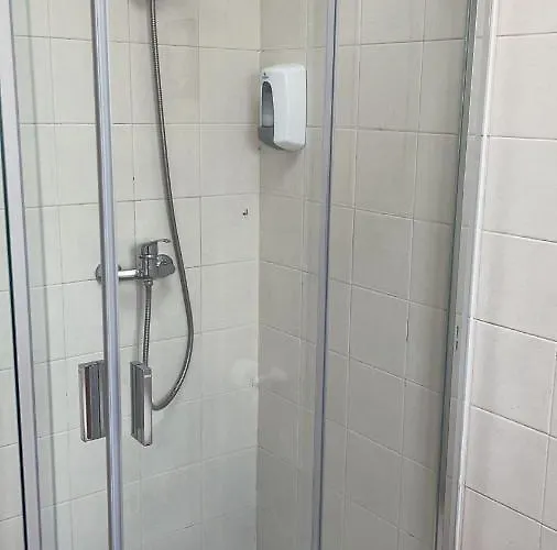 La Laja 9 Playa Blanca